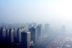 京津翼新一輪大氣污染治理強化督查 鎳價料繼續上攻