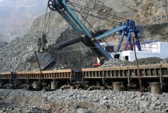智利国家矿业协会：2018年智利铜产量料增7%至590万吨