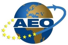 雲銅股份順利獲得海關AEO“高級認證企業”資質