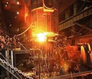 1-9月有色金屬冶煉和壓延加工業利潤增長47.1%
