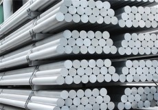 深圳新星：全球最大的鋁晶粒細化劑龍頭企業