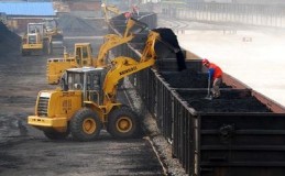 印度国家铝业公司：“没有铝冶炼厂因煤炭危机而减产”