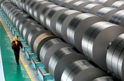 中鋁：削減鋁產能取得階段成功 但前途仍荊棘