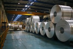 海德魯鋁業本年度三季度業績較二季度大幅下降