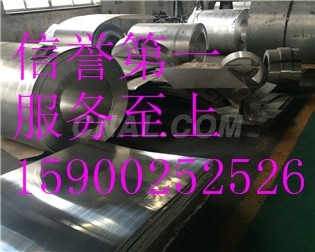 30*30*3铝合金方管价格