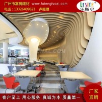 弧形<em class='color-orange'>铝</em><em class='color-orange'>方</em>通有哪些规格 <em class='color-orange'>定制</em>弧形<em class='color-orange'>方</em><em class='color-orange'>通</em>