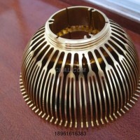 高難度<em class='color-orange'>散熱器</em>鋁<em class='color-orange'>型材</em>/18961616383