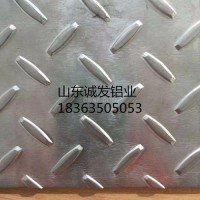 瓦楞<em class='color-orange'>鋁板</em><em class='color-orange'>1mm</em>現貨價格