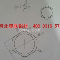 <em class='color-orange'>批发</em><em class='color-orange'>铝管</em>拖把杆衣柜晾衣杆窗帘杆