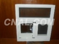 <em class='color-orange'>隔热</em><em class='color-orange'>铝型材</em>
