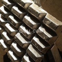 鋁鈦合金鋁硼合金鋁鋯合金鋁鍶合金