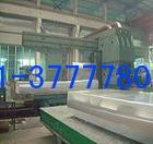 本公司供應6061-T651鋁板價格|6061-T651鋁板硬度