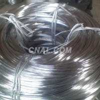 電纜鋁線，8011鋁線，8013鋁線