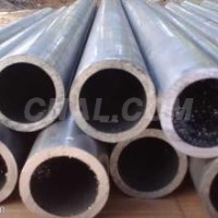 現貨<em class='color-orange'>6063</em><em class='color-orange'>鋁管</em> 批發零售