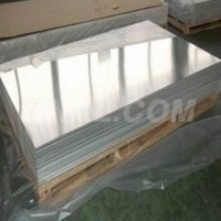 外牆鋁塑板價格