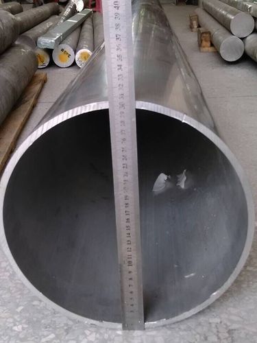 6061大規格鋁管
