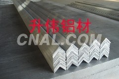 供應<em class='color-orange'>6061</em>角鋁、<em class='color-orange'>鋁合金</em>角鋁供應商