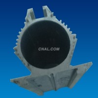 鑫裕優質工業鋁型材/13961676589