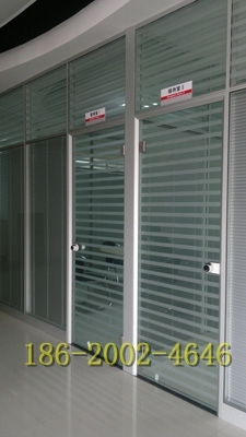 惠州办公室高间隔