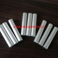 <em class='color-orange'>6082</em><em class='color-orange'>鋁管</em>合金<em class='color-orange'>鋁管</em>現貨<em class='color-orange'>廠家</em>價格
