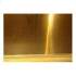黄铜板厂家生产各种黄铜板