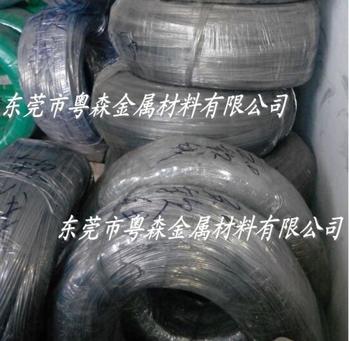 2024进口全软铝线 进口铝线