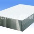 AL7075超厚模具專用鋁板