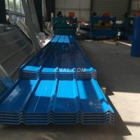 <em class='color-orange'>鋁</em><em class='color-orange'>瓦楞</em><em class='color-orange'>板</em>價格生產廠家現貨