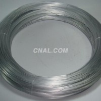 沪航金属 6063铝线 柳钉螺丝用铝线