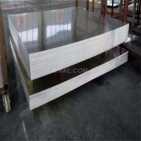 <em class='color-orange'>2</em><em class='color-orange'>毫米</em>厚5052的<em class='color-orange'>鋁板</em>/低多少錢