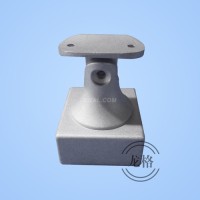 專業生產樓梯欄杆<em class='color-orange'>配件</em>：立柱連接件