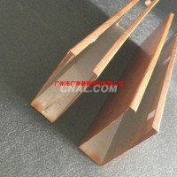 U型铝<em class='color-orange'>方</em><em class='color-orange'>管</em>天花
