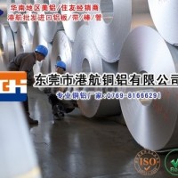 A<em class='color-orange'>1060</em><em class='color-orange'>軟</em><em class='color-orange'>態</em><em class='color-orange'>鋁箔</em>廠家