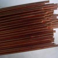 磷青銅棒