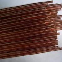 <em class='color-orange'>磷</em><em class='color-orange'>青铜棒</em>