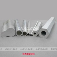 東莞六角<em class='color-orange'>鋁管</em><em class='color-orange'>廠家</em> 6061-T6六角<em class='color-orange'>鋁管</em>