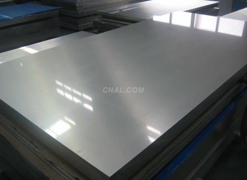 鋁錳合金鋁板_3003鋁板