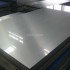 鋁錳合金鋁板_3003鋁板