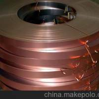供應耐磨<em class='color-orange'>鎢</em><em class='color-orange'>銅板</em>CU30W70 供應信息 銘緣