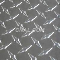 <em class='color-orange'>本公司</em><em class='color-orange'>供應(yīng)</em>指針型<em class='color-orange'>花紋</em><em class='color-orange'>鋁板</em>防滑<em class='color-orange'>鋁板</em>