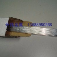 鋁焊條5356焊接性能