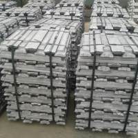 大量供應鋁硅中間合金、鋁銅、鋁錳