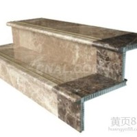 供应防火<em class='color-orange'>铝</em><em class='color-orange'>蜂窝</em>板 防滑<em class='color-orange'>铝</em><em class='color-orange'>蜂窝</em>板