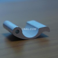 <em class='color-orange'>本公司</em><em class='color-orange'>供應</em>自行車<em class='color-orange'>鋁型材</em>