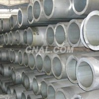 優(yōu)質(zhì)鋁圓管215*152 中厚壁鋁管