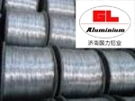 5052鋁線 鋁焊絲 廠家專業生產