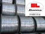 5052铝线 铝焊丝 厂家专业生产