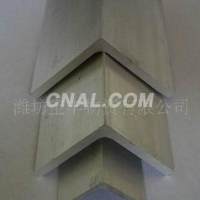 <em class='color-orange'>角</em><em class='color-orange'>铝</em>