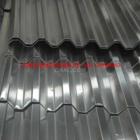 威海厂房建筑<em class='color-orange'>保温</em><em class='color-orange'>铝</em><em class='color-orange'>瓦</em>，合金<em class='color-orange'>铝</em><em class='color-orange'>瓦</em>