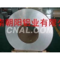 <em class='color-orange'>8011</em>材質<em class='color-orange'>鋁帶</em>加工分切<em class='color-orange'>廠家</em>
